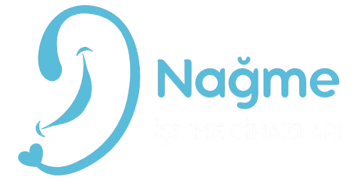 Nağme İşitme Cihazları